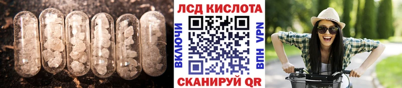 хочу наркоту  omg рабочий сайт  LSD-25 экстази ecstasy  Александров 